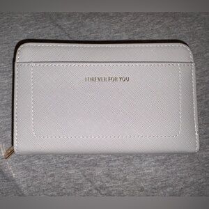 Forever For You Wallet